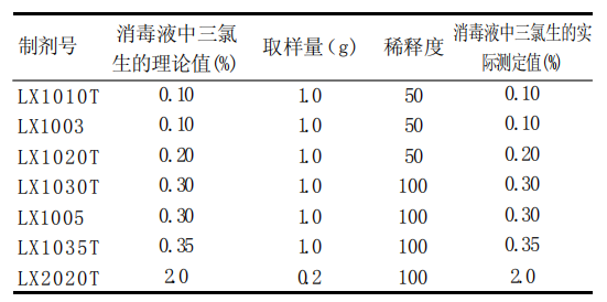 QQ圖片20200521142626.png